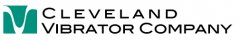 Cleveland Vibrator振動(dòng)器